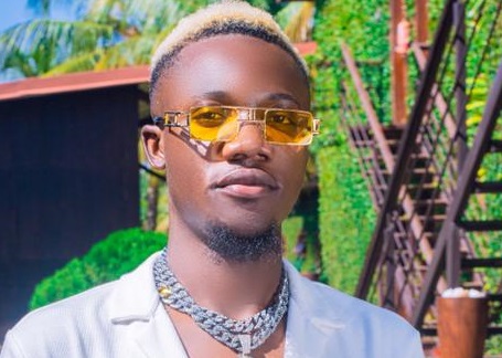 New artiste S.Privacy set to release debut single