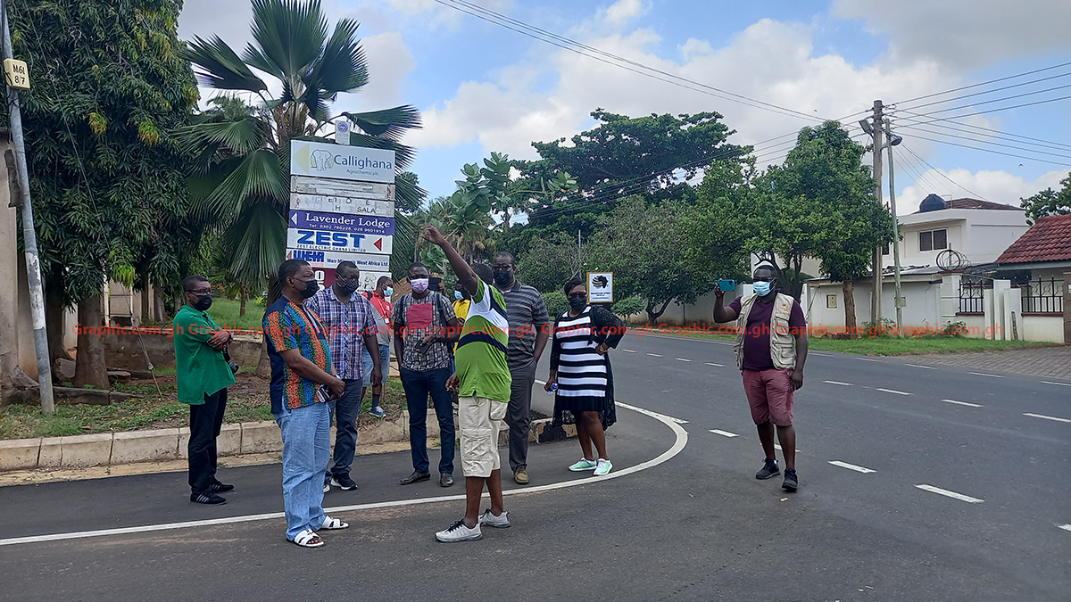 Create secondary cities for effective planning - Consultant