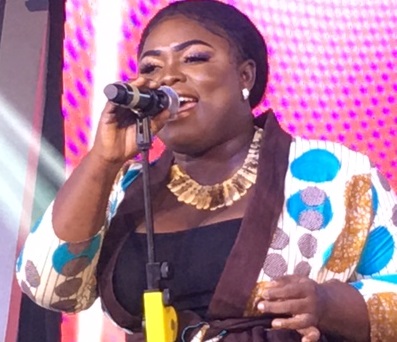 Virtual Hub's 'Felabration' a huge blast