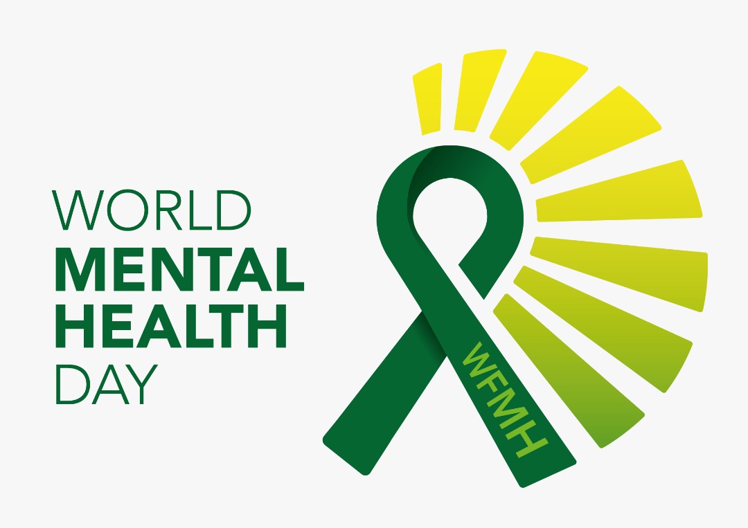 World Mental Health Day: HFFG advocates for prioritisation of mental health in Ghana