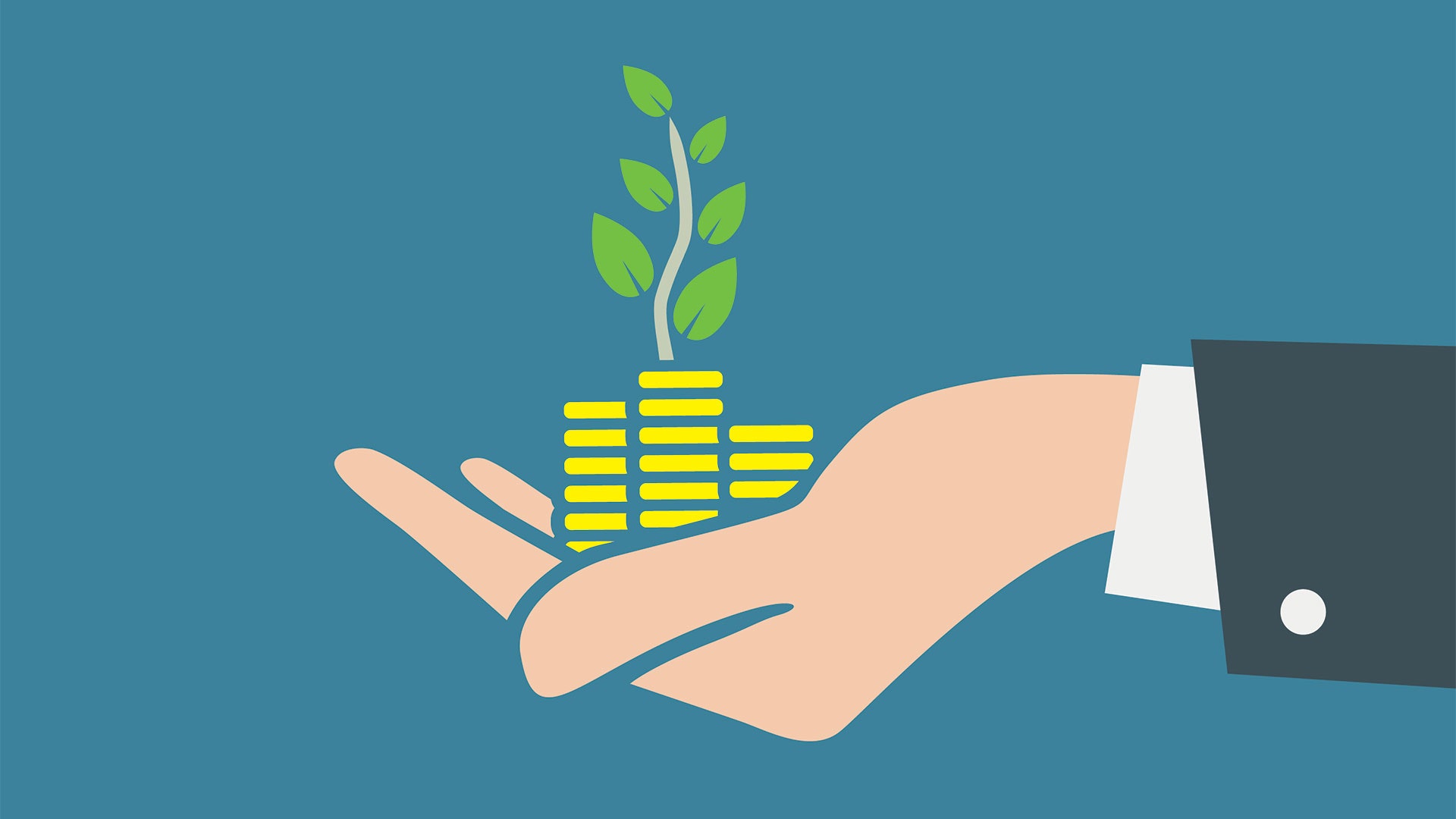 6 factors for choosing the best brokerage for Investing