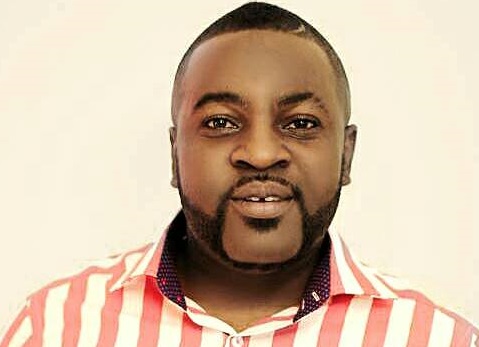 Ghana DJ Awards founder Merqury Quaye urges artistes to learn business side of music