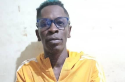 Medikal, Shatta Wale and accomplices granted bail
