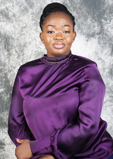 Efia Akese