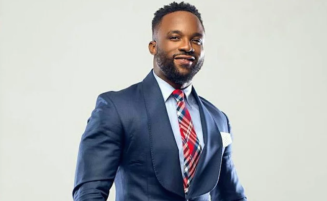 Iyanya gets political appointment