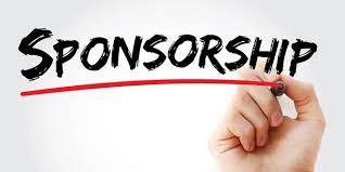 Sponsorship in tourism
