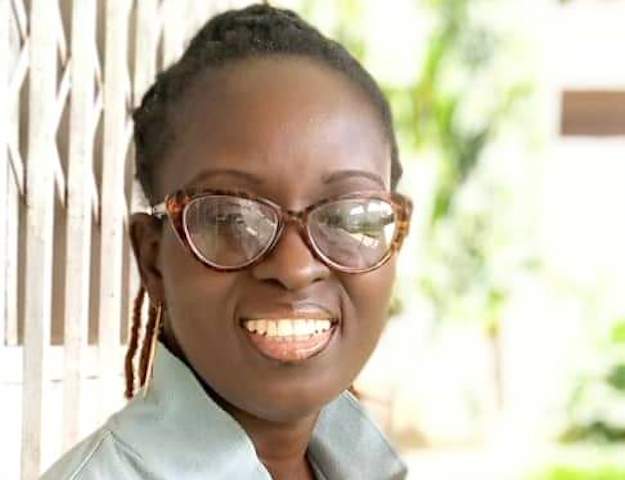 Celeb status can cause problems —Warns Clinical Psychologist 