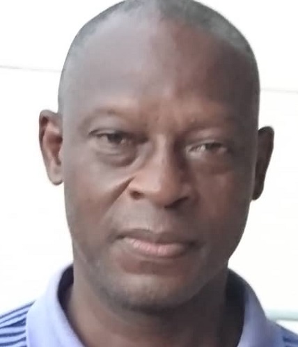 Deaf team cry for financial assistance