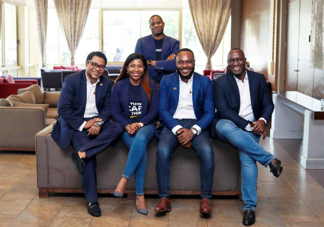 Autochek acquires ROAM Africa’s online car platforms Cheki Kenya and Cheki Uganda