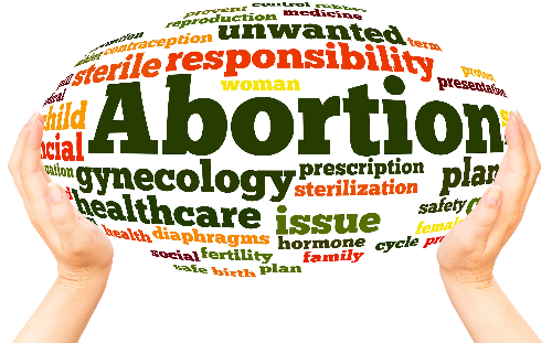 Mexico decriminalises abortion in landmark ruling