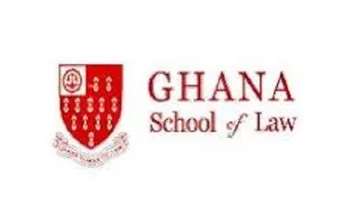 Law school launches short course for prosecution, litigation