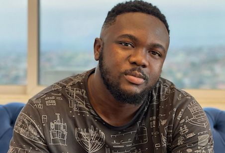 Artiste managers on managing artistes