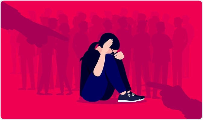 Talk to a Psychologist: Dealing with anxiety