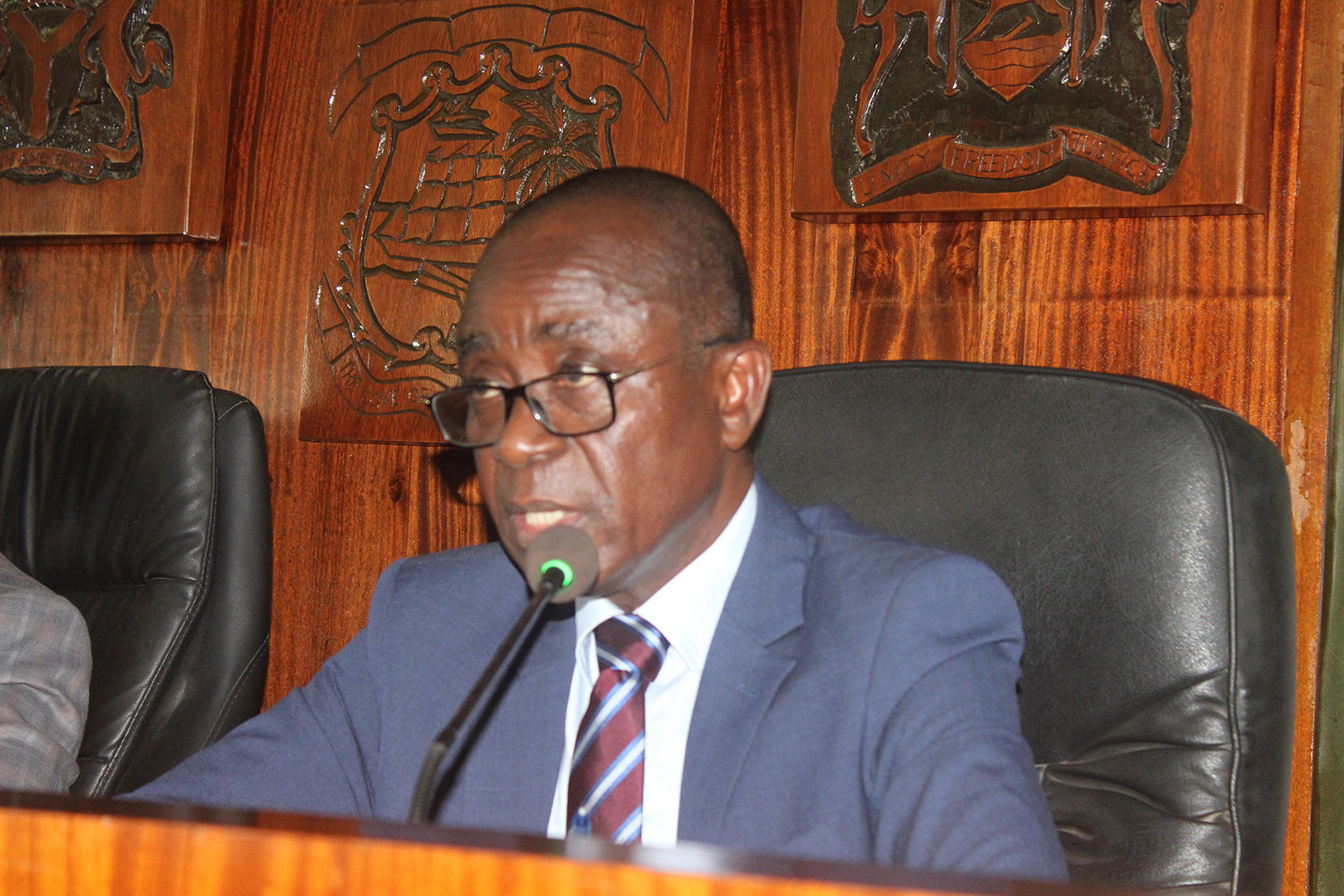 WASSCE leak: See the 11 schools being monitored by WAEC