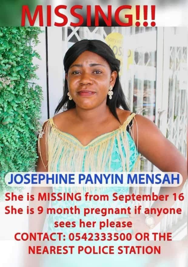 This image has an empty alt attribute; its file name is josephine_panying_mensah1.jpg