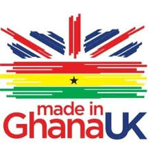 UK: Made in Ghana UK Festival to be launched on October 15
