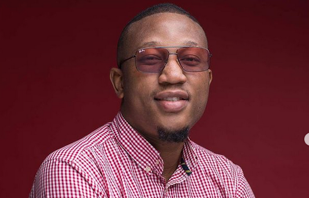 sadiq questions Shatta Wale's credibility