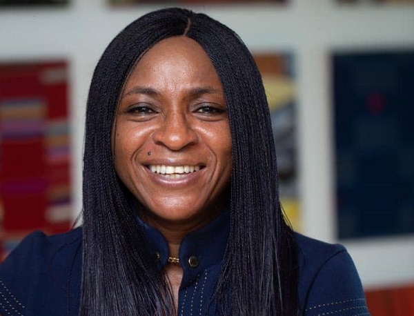 Vodafone Ghana to support over 50 SMEs with free websites