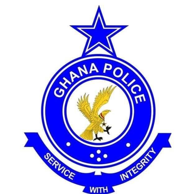 Policeman releases suspect in custody in exchange for sex 