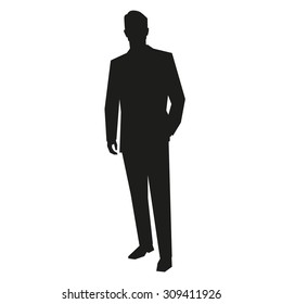 Short Story: Justice Cinder, a godsend (2)