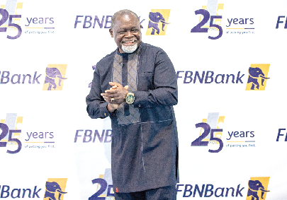 Azumah Nelson