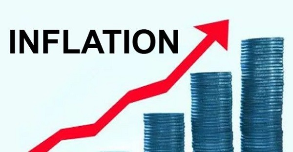 Inflation falls to 41.2% in April 2023