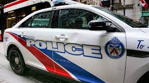 Toronto: Eight teenage girls charged with killing man