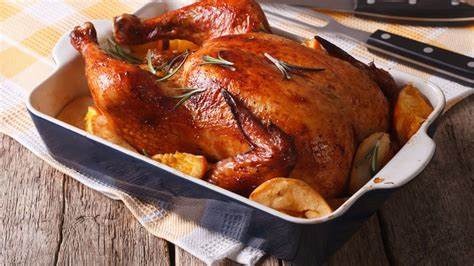 Choose healthy cooking methods