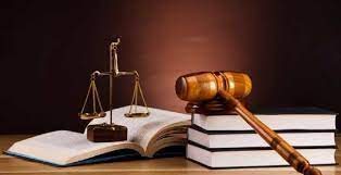 Unemployed man jailed 10 years for defilement