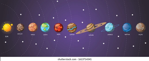 Picture credit: Shutterstock