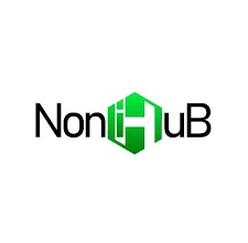 Picture credit: nonihub.org