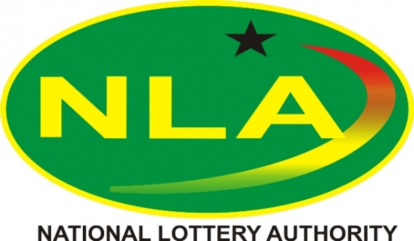 NLA to flash out illegal private lotto operators