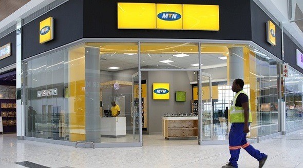 MTN’s 'new normal' propels GSE growth