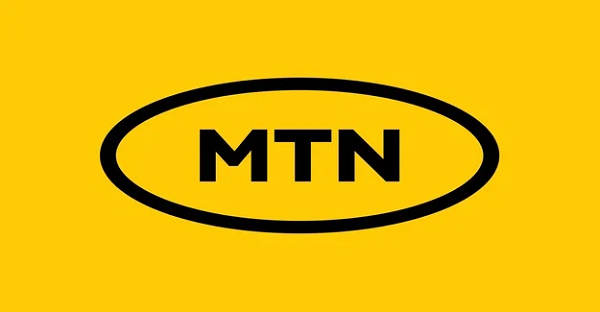 MTN gets licence to establish a bank in Nigeria