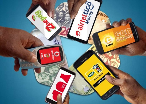 E-Levy in Africa: Weal or woe?