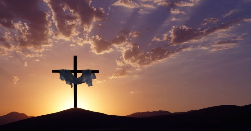 Let’s use Easter as a tool for reconciliation—Christian Council