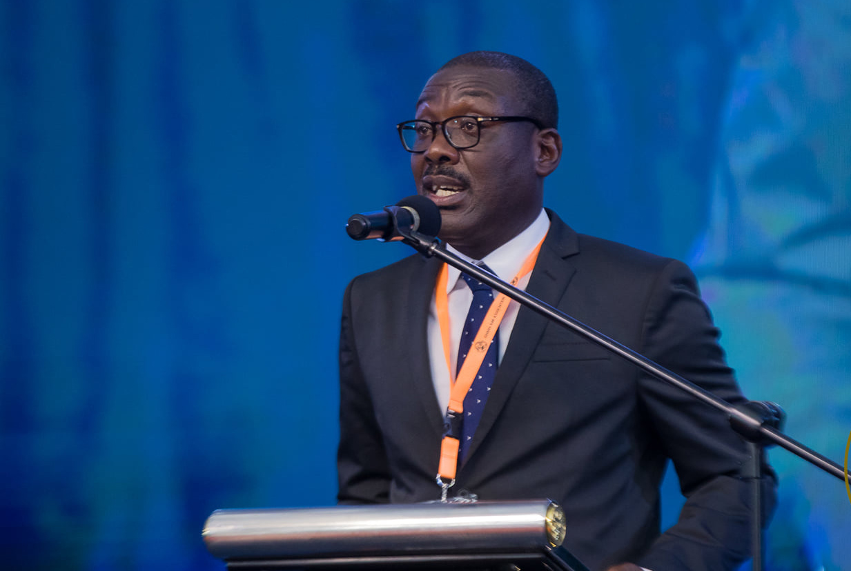 Calling cases of senior lawyers first is to allow junior ones learn from ‘rich experience’   - GBA