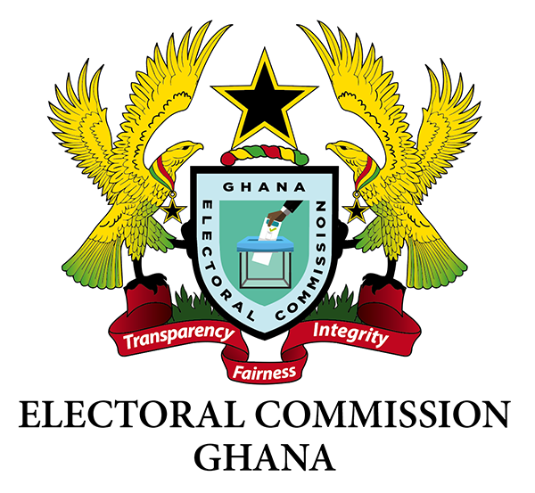 Wenchi High Court rescinds bench warrant against Bono East EC Director