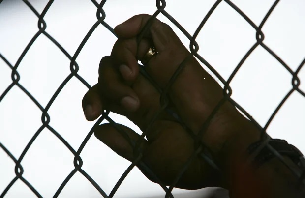  Driver remanded for defrauding businessman