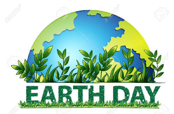 World Earth Day: We must invest in our planet