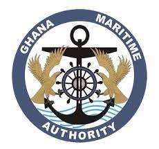 Picture credit: ghanamaritime.org