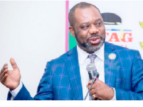 Govt to save $13.2bn from power agreements
