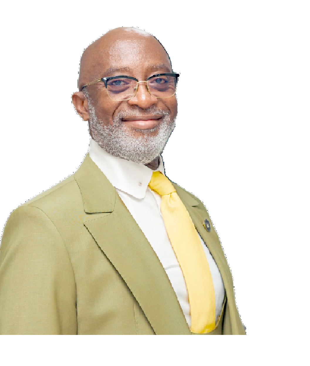 MTN, an example of how FDIs could benefit a country — Yofi Grant