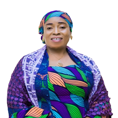 File Photo, Lariba Zuweira Abudu