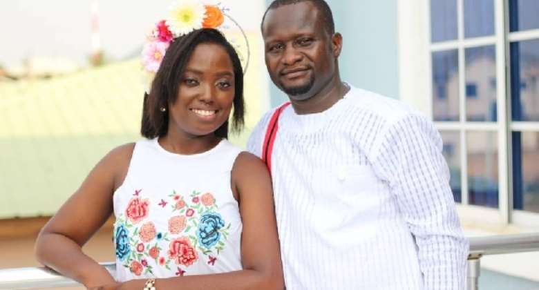 Husband of Lands Commission missing woman fails to meet bail conditions