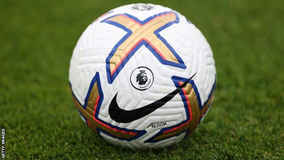 London-based EPL star arrested for rape can travel - Club