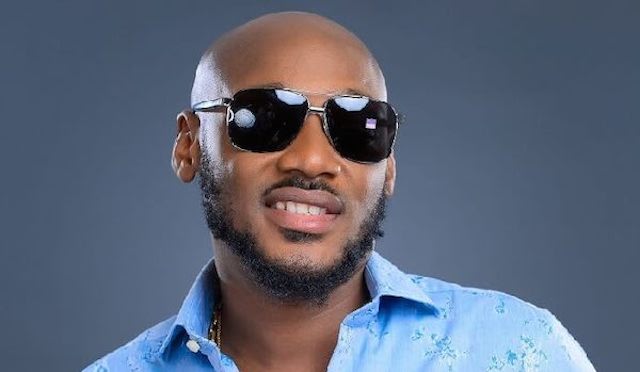 2baba apologises to wife Annie