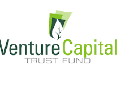 Reform financial sector to support SMEs - Venture Capital GM