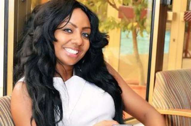 'Miss Ghana' 2022 finals at Avenue Event Centre by Unique Floral