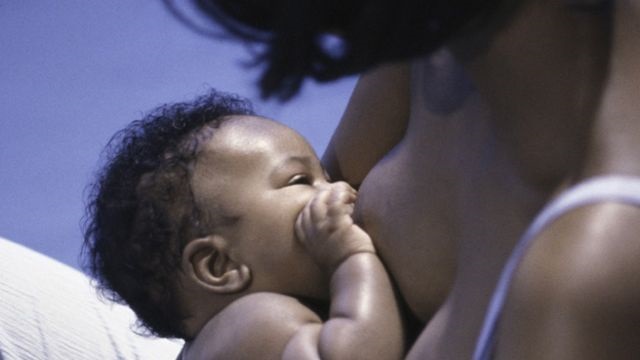 Extend  maternity leave to six months to promote exclusive breastfeeding - Dietician